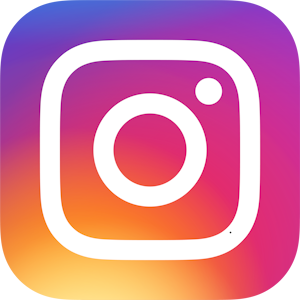 Instagram rifasluxury.ve